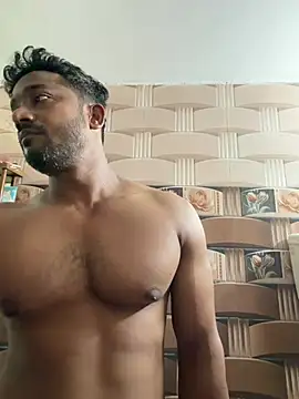rabikumar1900 online show from 06.28.26