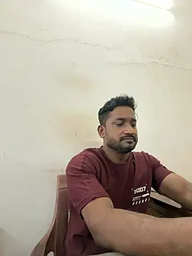 rabikumar1900 online show from 06.29.26