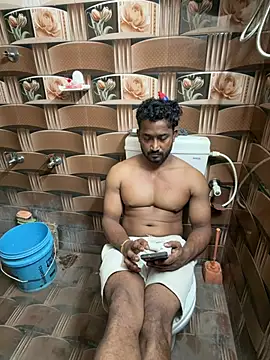 rabikumar1900 online show from 07.05.26