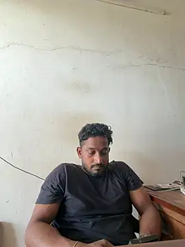 rabikumar1900 online show from 07.07.26
