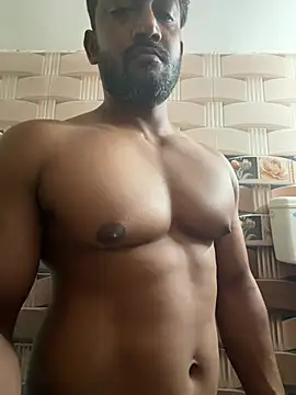 rabikumar1900 online show from 07.09.26
