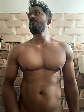 rabikumar1900 online show from 07.10.26