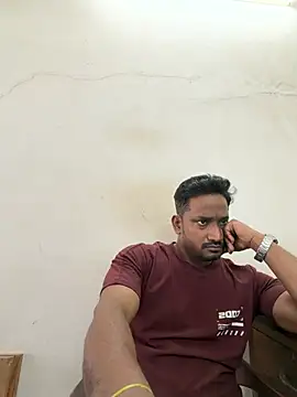 rabikumar1900 online show from 07.12.26