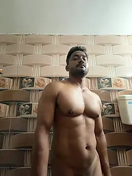 rabikumar1900 online show from 07.15.26