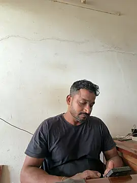 rabikumar1900 online show from 07.18.26