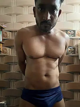 rabikumar1900 online show from 07.19.26