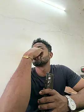 rabikumar1900 online show from 07.20.26