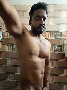 rabikumar1900 online show from 07.27.26