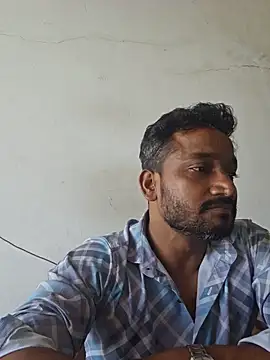 rabikumar1900 online show from 07.30.26