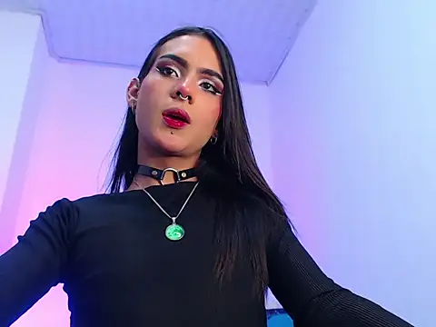 lilithnyx333 online show from 04.29.26