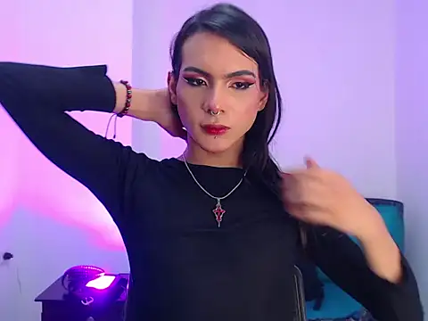 Snapshot of lilithnyx333 chatting on 05.22.26 lilithnyx333 online show from 05.22.26