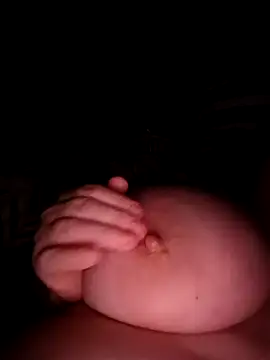 poussychats online show from 12.03.24