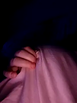 poussychats online show from 12.06.24