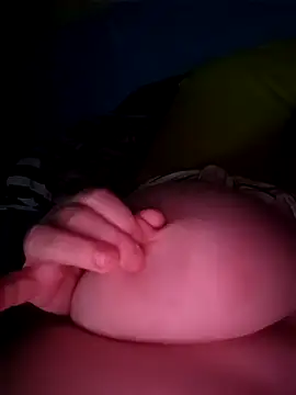 poussychats online show from 01.28.25