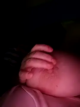 poussychats online show from 02.06.25