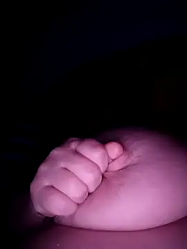 poussychats online show from 02.07.25