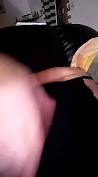 poussychats online show from 02.27.25