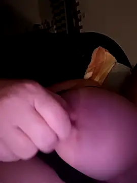 poussychats online show from 03.07.25