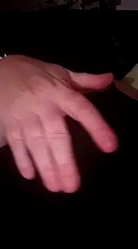 poussychats online show from 03.15.25