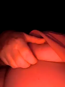 poussychats online show from 09.27.25