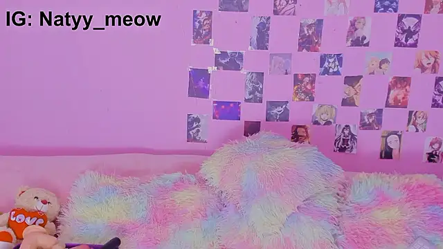 MIDORI BACK 01 online show from 01.15.26