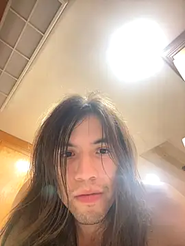 kreamykarma online show from 09.29.25