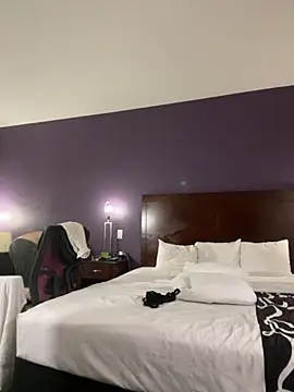 kreamykarma online show from 10.06.25