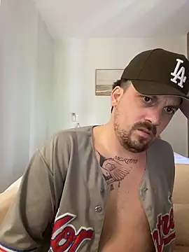 Tremblay Simard online show from 03.17.26