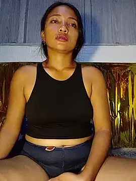 prettybella4u online show from 05.30.26