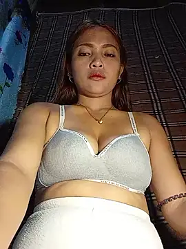 prettybella4u online show from 07.21.26