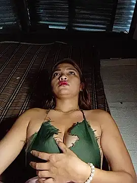 prettybella4u online show from 07.28.26