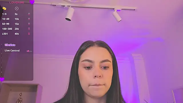 Aleejaa   online show from 11.07.25