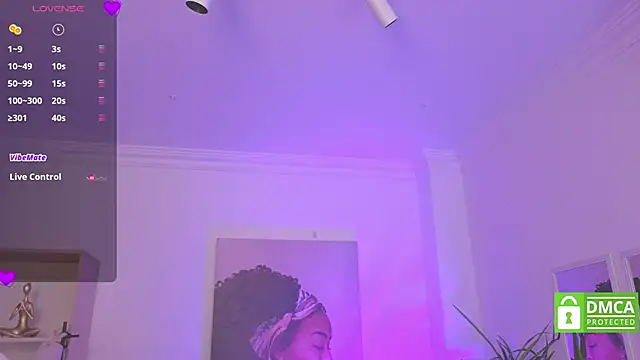 Aleejaa   online show from 11.11.25