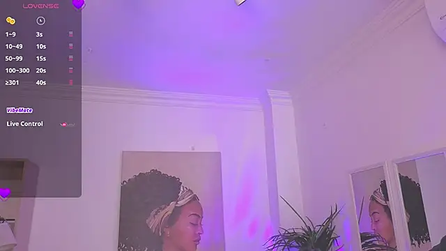 Aleejaa   online show from 01.17.26