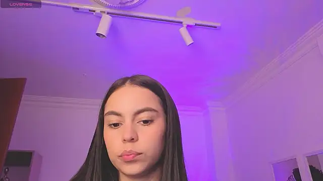 Aleejaa   online show from 03.12.26