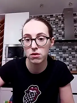 MartiniiSelenna online show from 02.08.25