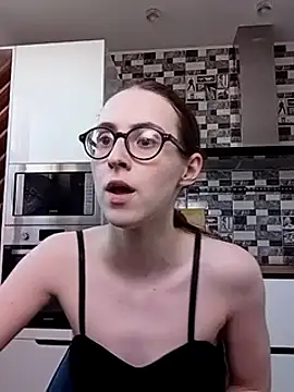 MartiniiSelenna online show from 02.08.25