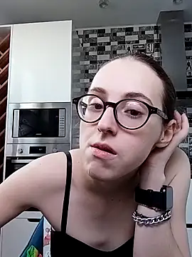 MartiniiSelenna online show from 02.12.25