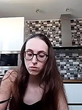 MartiniiSelenna online show from 02.12.25