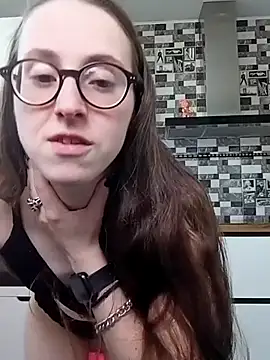 MartiniiSelenna online show from 03.01.25