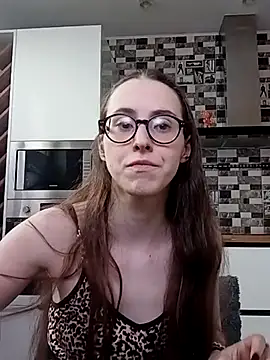 MartiniiSelenna online show from 03.03.25