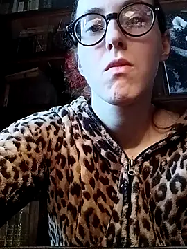 MartiniiSelenna online show from 03.05.25