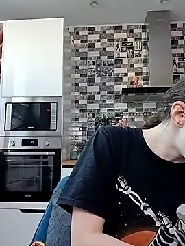 MartiniiSelenna online show from 03.09.25