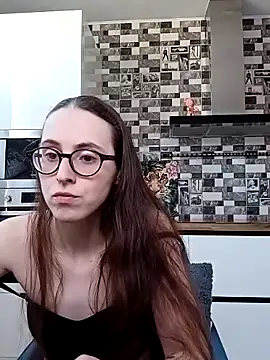 MartiniiSelenna online show from 03.09.25