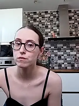 MartiniiSelenna online show from 03.09.25