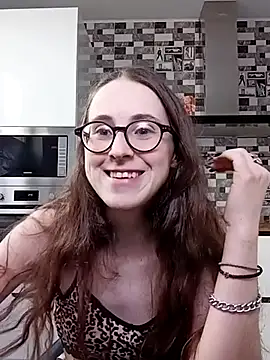 MartiniiSelenna online show from 03.10.25