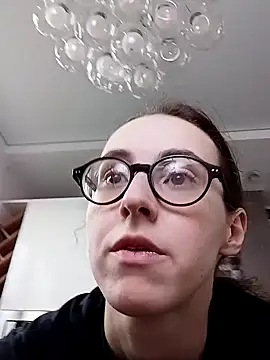 MartiniiSelenna online show from 03.16.25