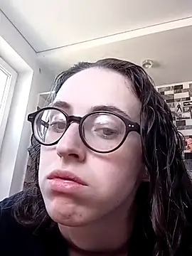 MartiniiSelenna online show from 03.20.25