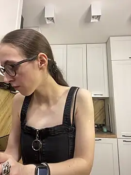 MartiniiSelenna online show from 09.09.25