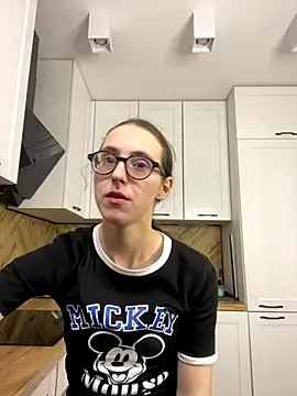 MartiniiSelenna online show from 09.25.25